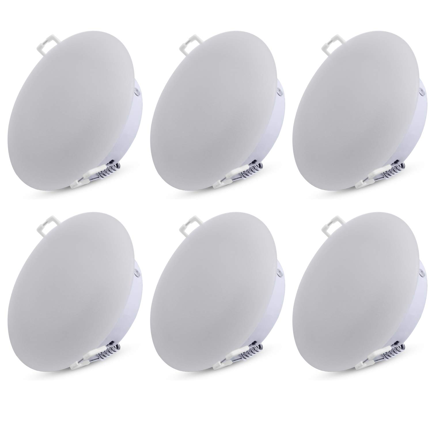 RV Puck Light